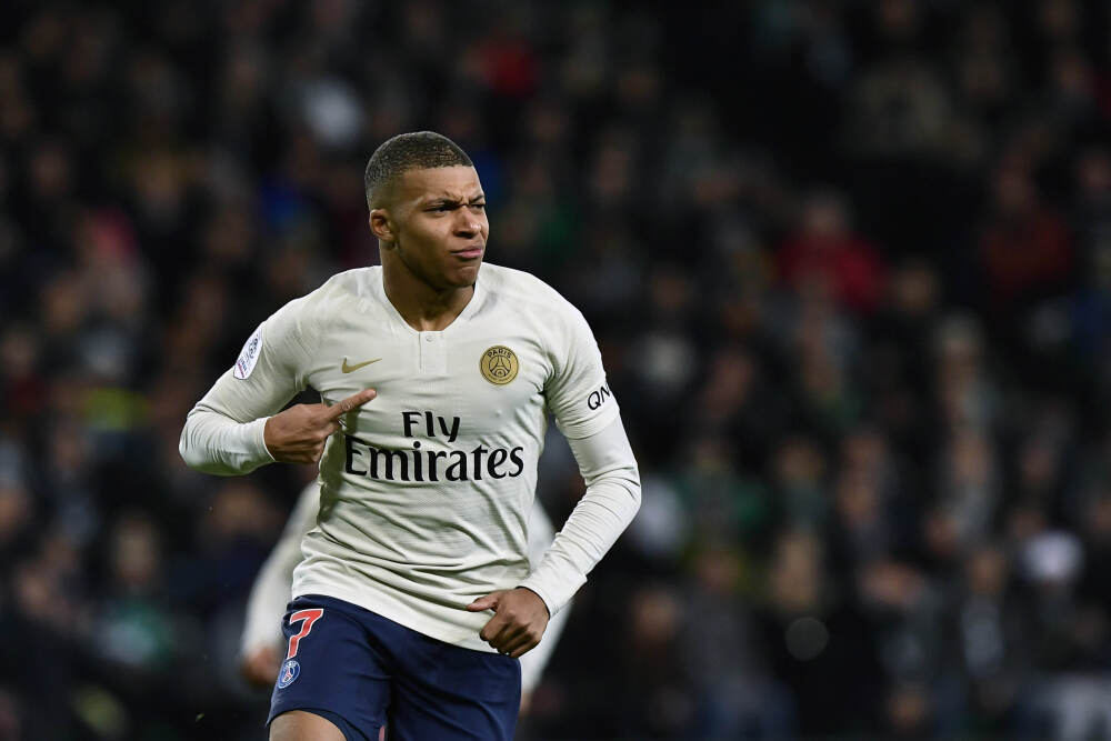 中国乒协启动洛杉矶奥运周期国家队教练员竞聘工作